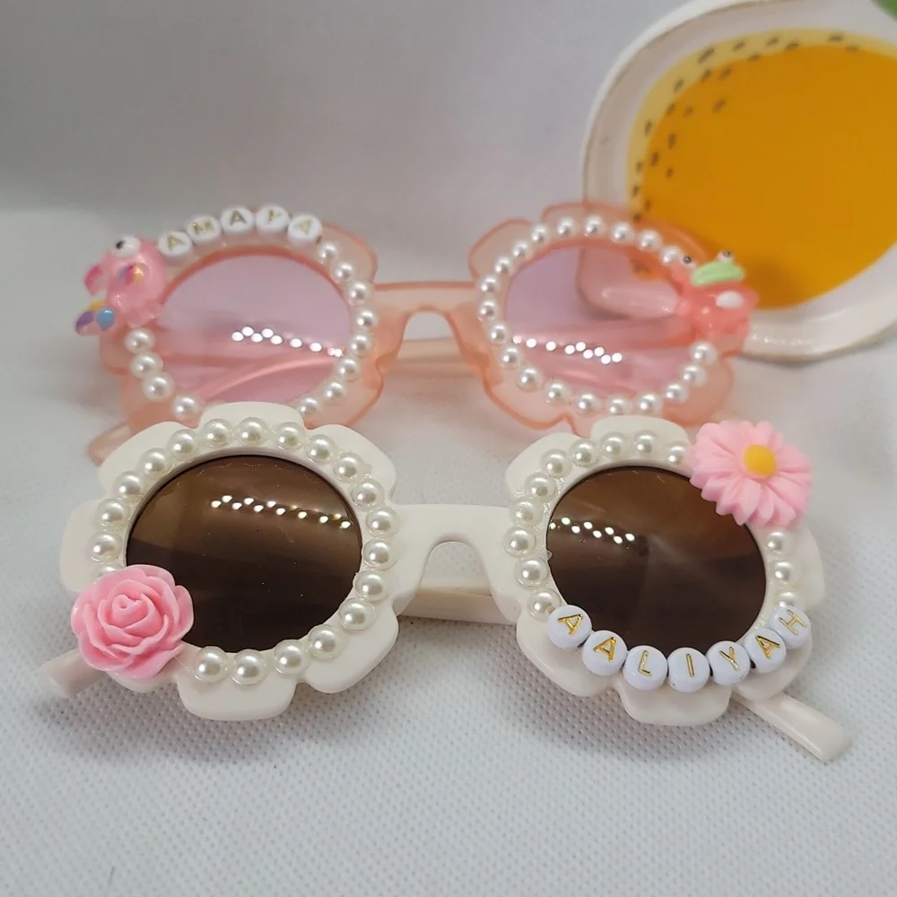 Sunglasses kids